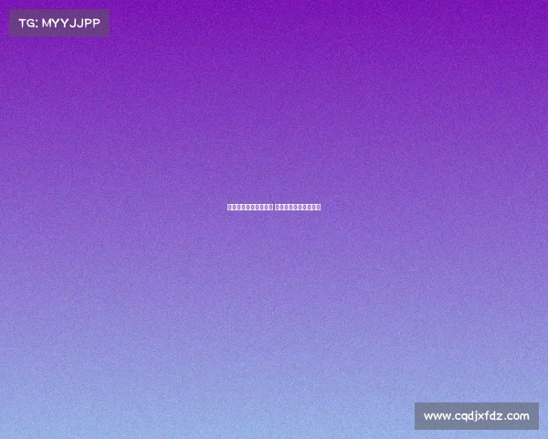 武林风郑州站热战正酣 中外豪强争霸风云再起